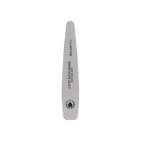 Depend Nail File Salonpro 2 Step Super Shiner