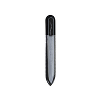 Depend Glass Nail File Salonpro