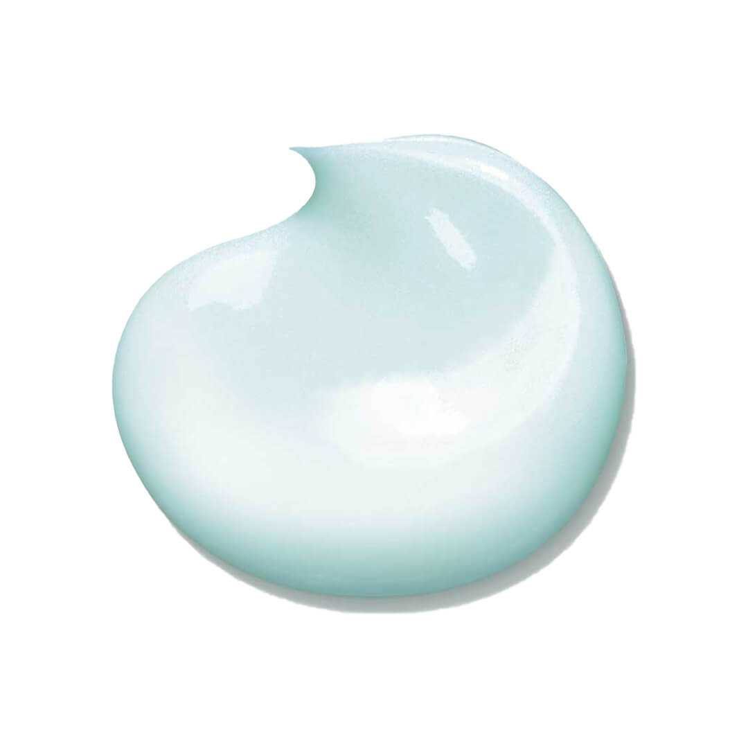 Clarins My Clarins Re Boost Instant Reviving Mask 50 ml