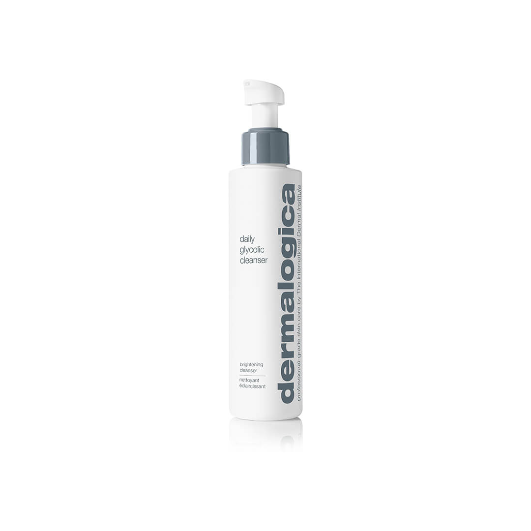 Dermalogica Daily Glycolic Cleanser 150 ml