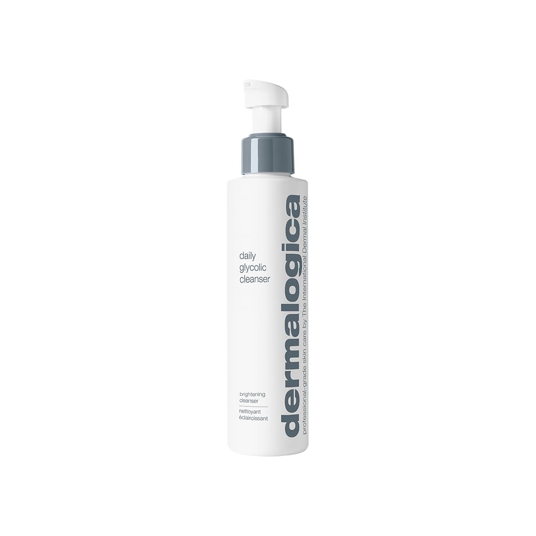 Dermalogica Daily Glycolic Cleanser 150 ml