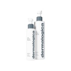 Dermalogica Daily Glycolic Cleanser 150 ml