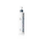 Dermalogica Daily Glycolic Cleanser 295 ml