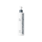 Dermalogica Daily Glycolic Cleanser 295 ml