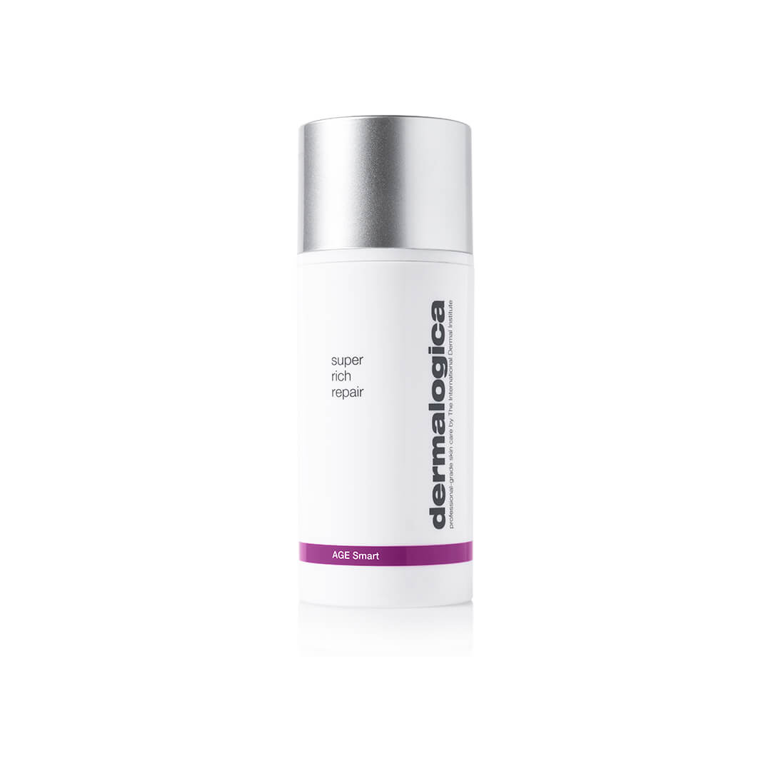 Dermalogica Super Rich Repair
