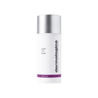 Dermalogica Super Rich Repair 100 ml