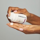 Dermalogica Super Rich Repair 15 ml