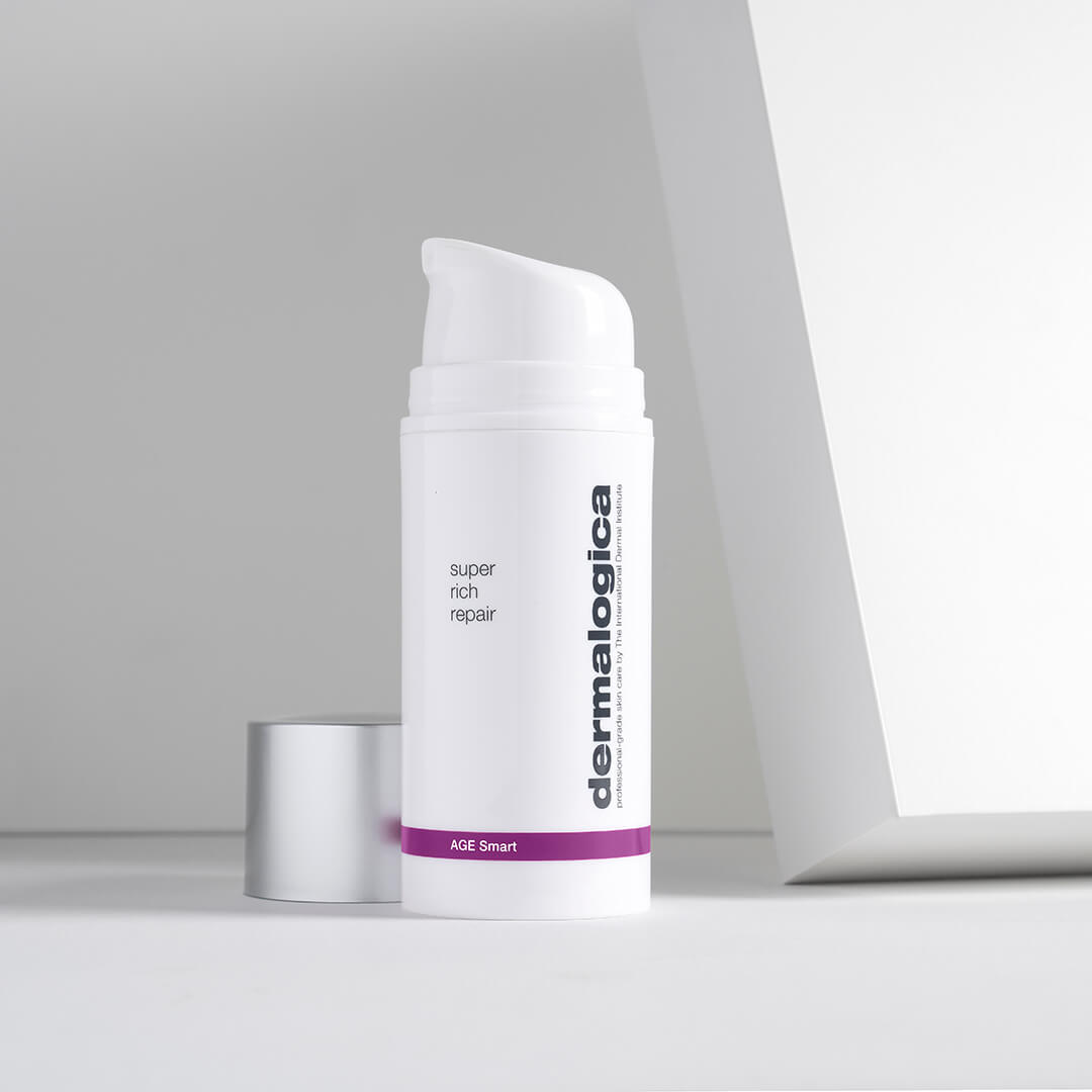 Dermalogica Super Rich Repair 50 ml