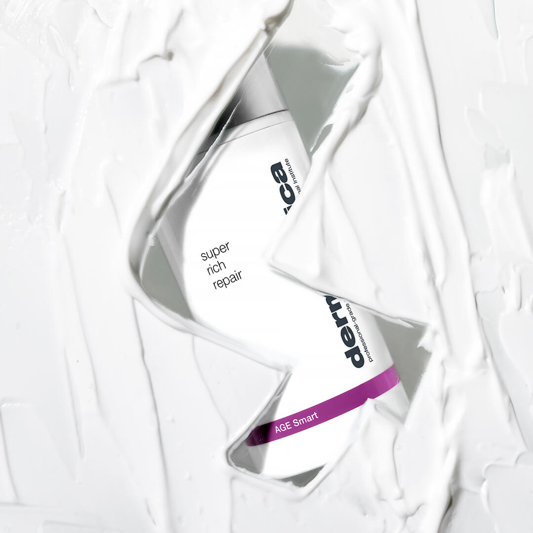 Dermalogica Super Rich Repair 50 ml