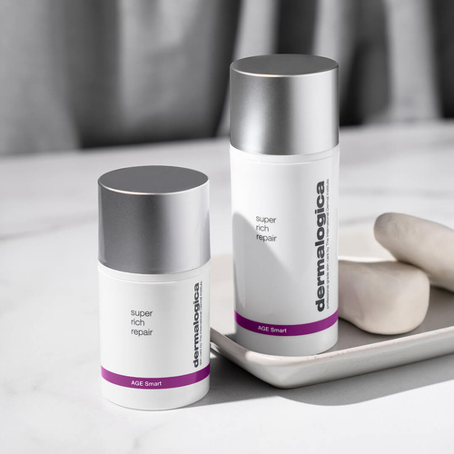 Dermalogica Super Rich Repair 50 ml
