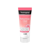 Neutrogena Refreshingly Clear Moisturiser 50 ml