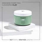 Kerastase Specifique Argile Equilibrant Cleansing Clay 250 ml