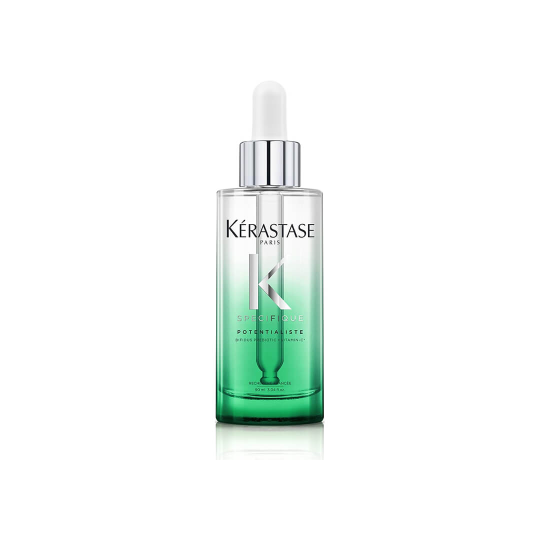 Kerastase Specifique Serum Potentialiste 90 ml