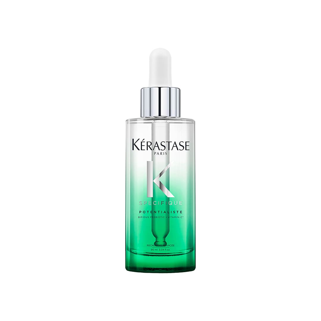 Kerastase Specifique Serum Potentialiste Hair Serum 90 ml