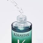 Kerastase Specifique Serum Potentialiste 90 ml