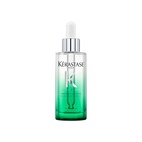 Kerastase Specifique Serum Potentialiste Hair Serum 90 ml