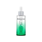 Kerastase Specifique Serum Potentialiste Hair Serum 90 ml