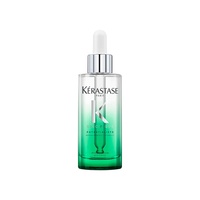 Kerastase Specifique Serum Potentialiste Hair Serum 90 ml