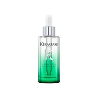 Kerastase Specifique Serum Potentialiste Hair Serum 90 ml