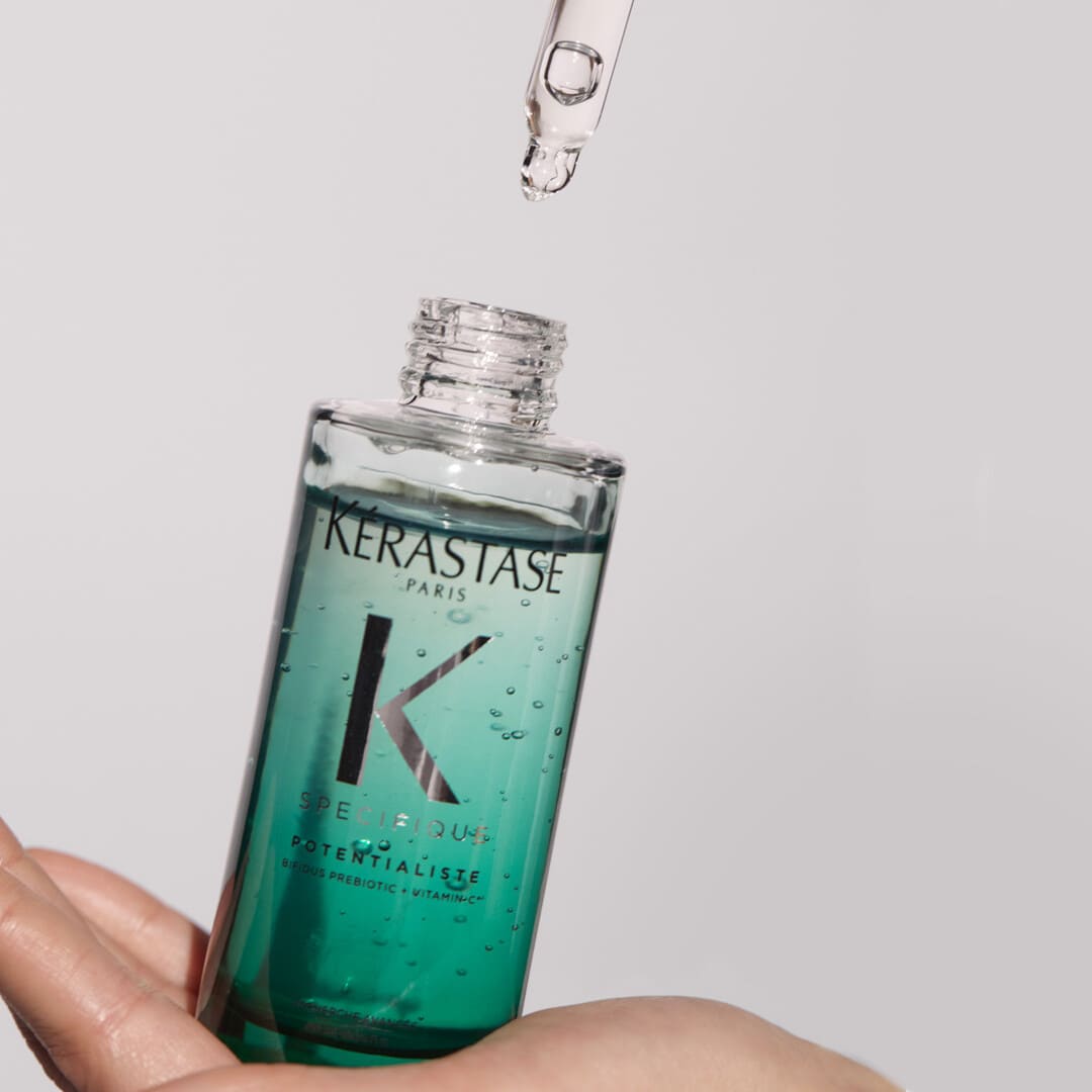 Kerastase Specifique Serum Potentialiste 90 ml