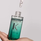 Kerastase Specifique Serum Potentialiste Hair Serum 90 ml