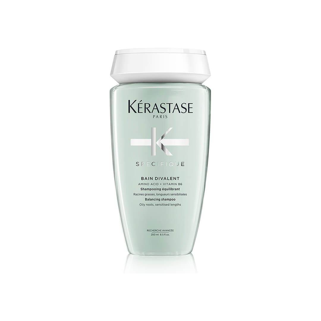 Kerastase Specifique Bain Divalent Shampoo 250 ml