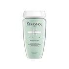 Kerastase Specifique Bain Divalent Shampoo 250 ml