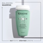 Kerastase Specifique Bain Divalent Shampoo 250 ml