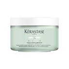 Kerastase Specifique Argile Equilibrante Clay 250 ml