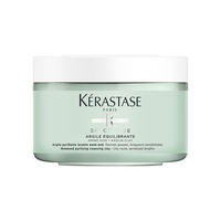 Kerastase Specifique Argile Equilibrant Cleansing Clay 250 ml