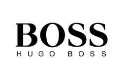 Hugo Boss Hugo Boss