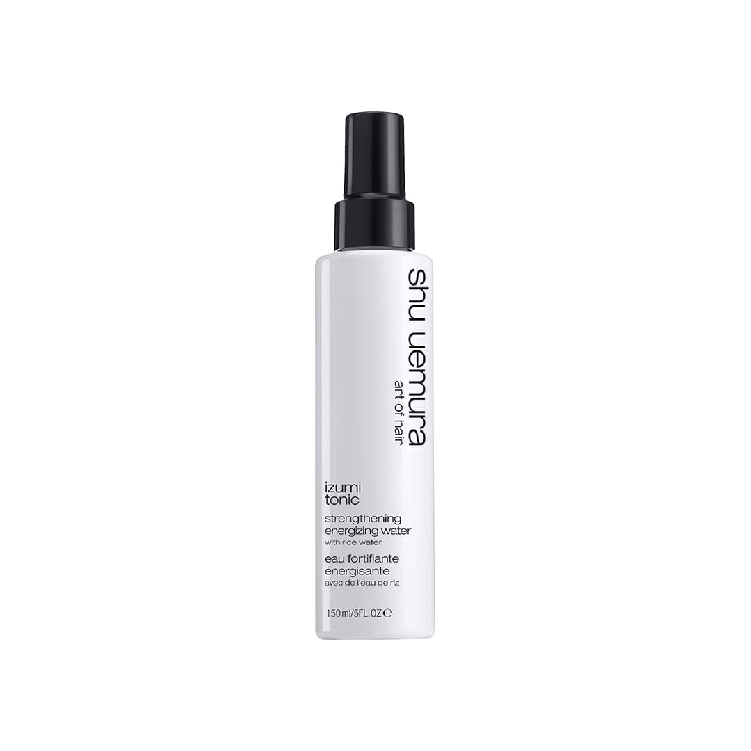 Shu Uemura Izumi Tonic Water 150 ml