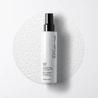 Shu Uemura Izumi Tonic Water 150 ml