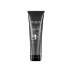 Redken Scalp Relief Dandruff Control Shampoo 250 ml