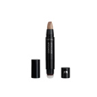 IsaDora Contour Stick And Brush Cool Beige 30 4g