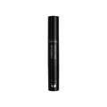 IsaDora Contour Stick And Brush Cool Beige 30 4g