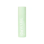Ida Warg Soft Finish Hairspray 250 ml