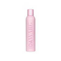 Ida Warg Shower Mousse Radiant Energizing Formula 200 ml