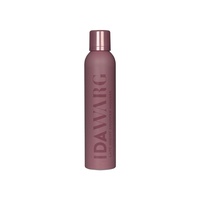 Ida Warg Shower Mousse Late Night Comfy Formula 200 ml