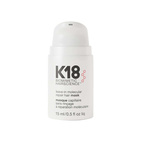 K18 Leave In Molecular Repair Hair Mask 15 ml