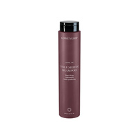 Löwengrip Level Up Volumizing Shampoo 250 ml