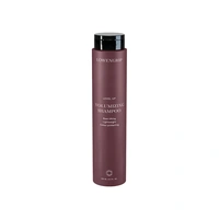 Löwengrip Level Up Volumizing Shampoo 250 ml