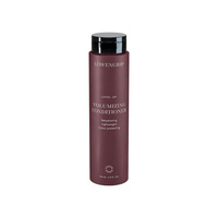 Löwengrip Level Up Volumizing Conditioner 200 ml