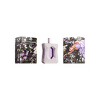 Ariana Grande God Is A Woman EdP 100 ml