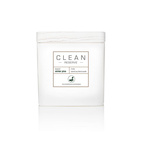 Clean Space Winter Pine Candle 227g