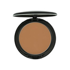 Maria Åkerberg Compact Cover Deep Tan 10g