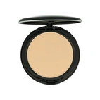 Maria Åkerberg Compact Cover Vanilla 10g