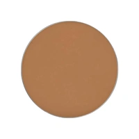 Maria Åkerberg Compact Cover Deep Tan Refill Magnetic 10g