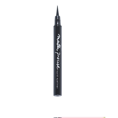 Maybelline Hyper Precise Liner Black 700 1.1 ml