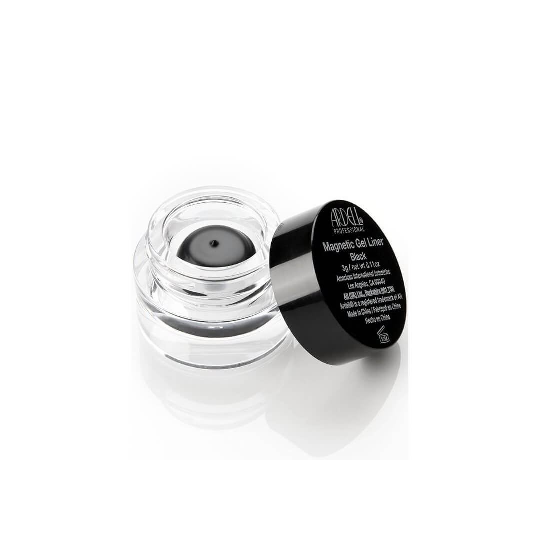 Ardell Magnetic Gel Liner